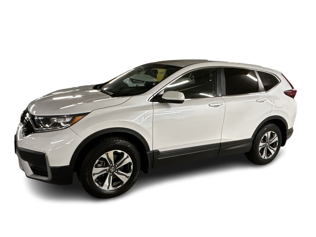 Honda CR-V  2022 à Markham, Ontario