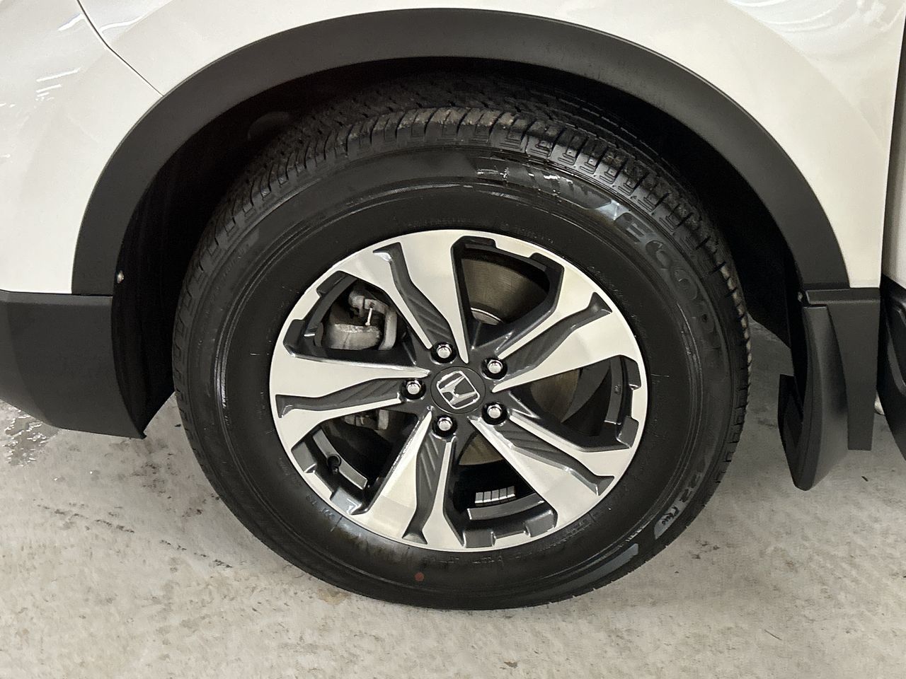 Honda CR-V  2022 à Markham, Ontario