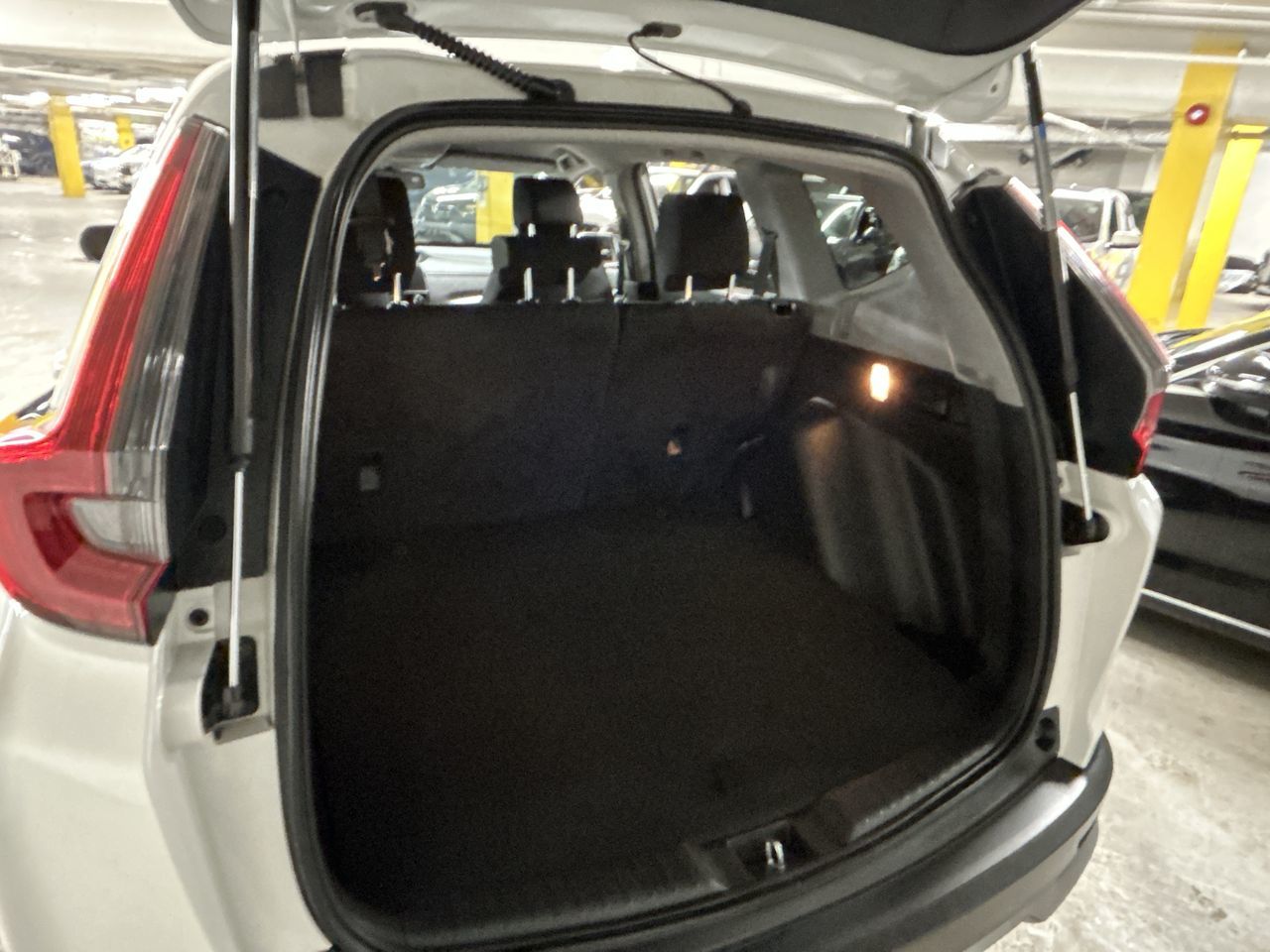 Honda CR-V  2022 à Markham, Ontario