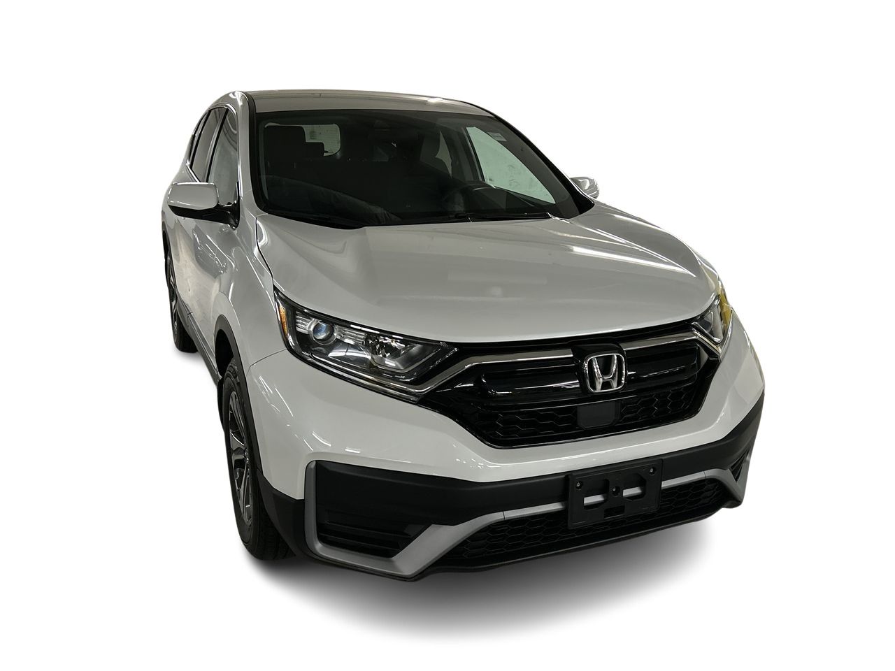 Honda CR-V  2022 à Markham, Ontario