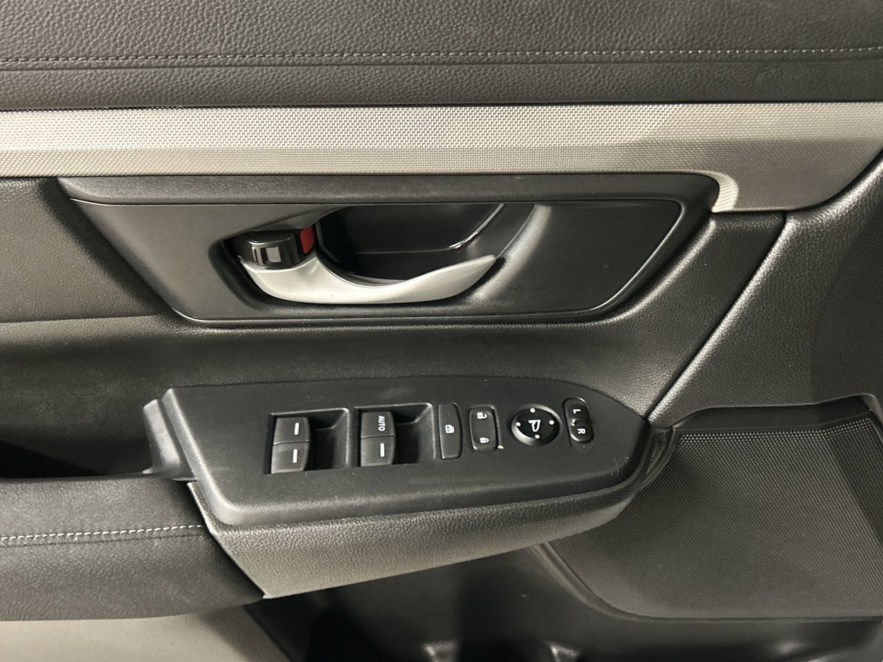 Honda CR-V  2022 à Markham, Ontario