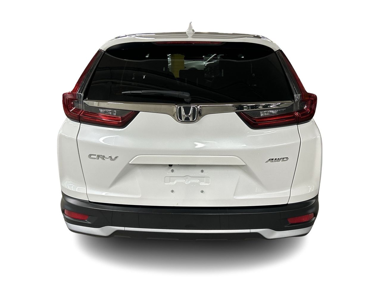 Honda CR-V  2022 à Markham, Ontario