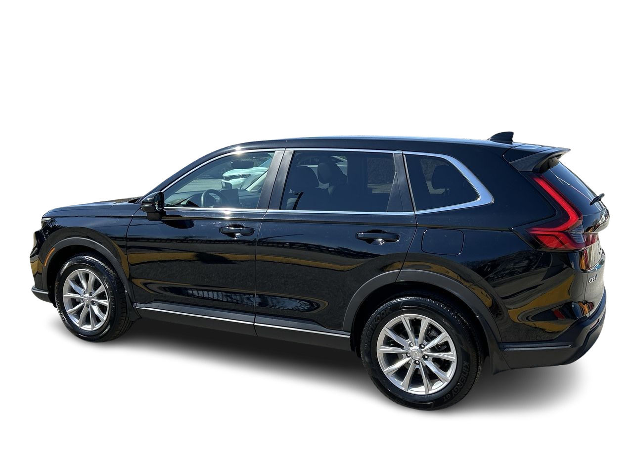2023 Honda CR-V in Markham, Ontario