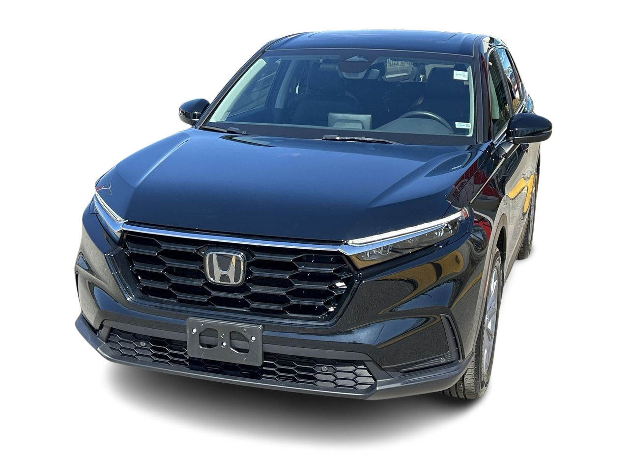 2023 Honda CR-V in Markham, Ontario
