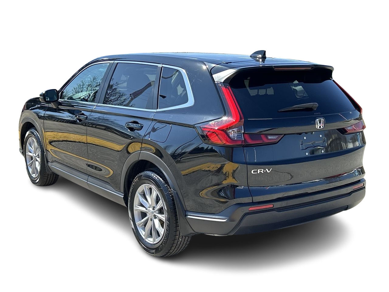 2023 Honda CR-V in Markham, Ontario