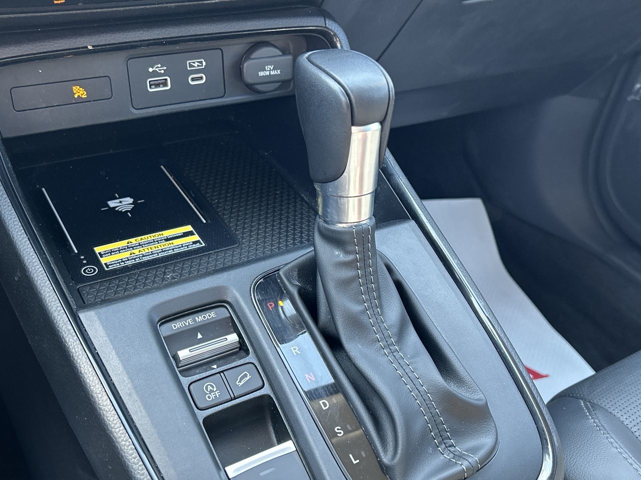 2023 Honda CR-V in Markham, Ontario