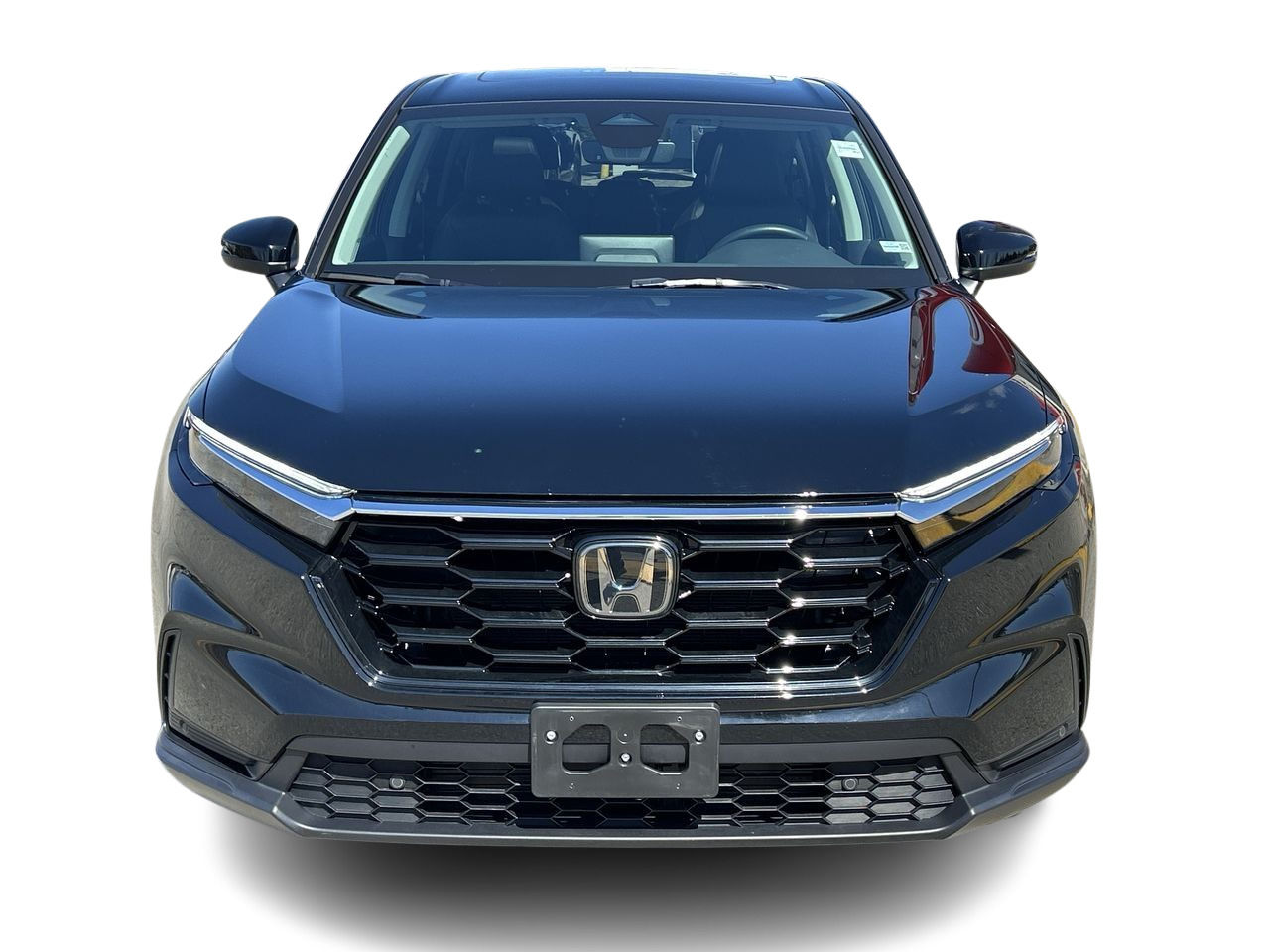 2023 Honda CR-V in Markham, Ontario