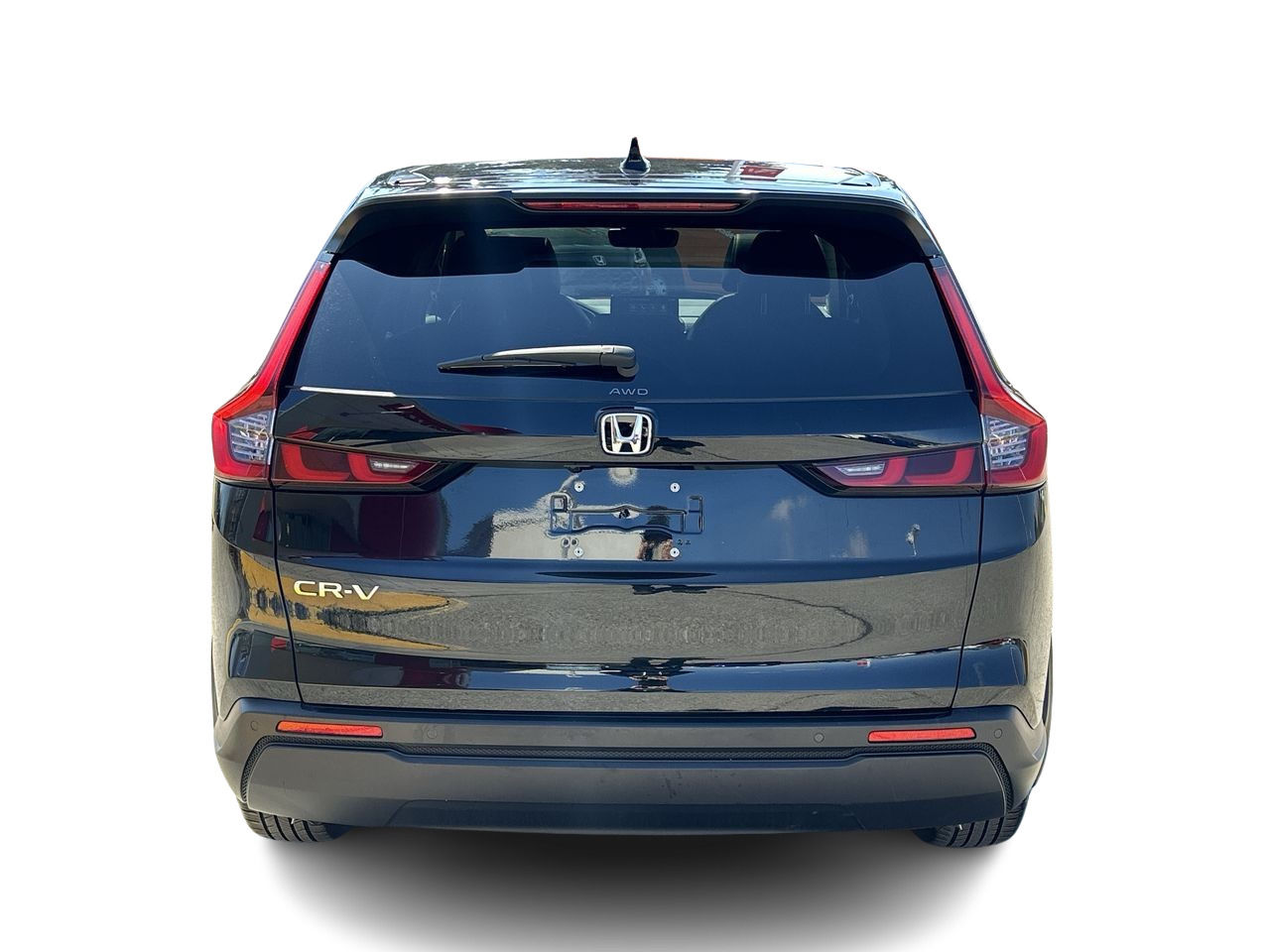 2023 Honda CR-V in Markham, Ontario