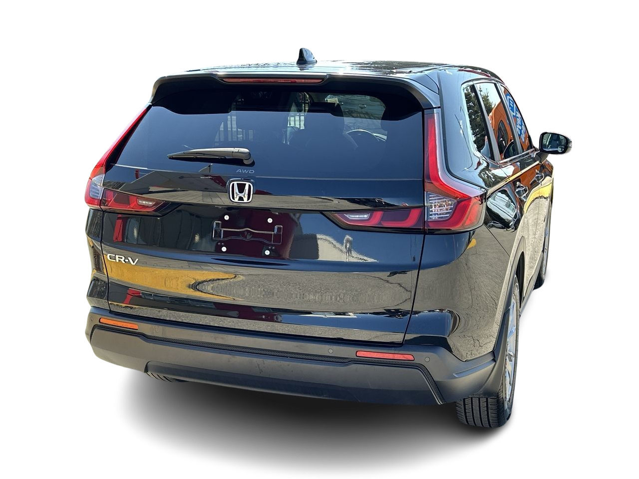 2023 Honda CR-V in Markham, Ontario