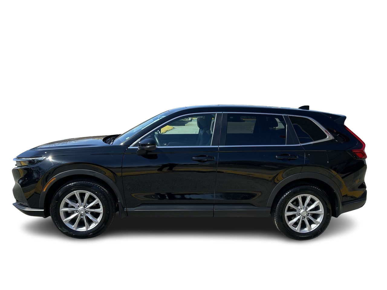 2023 Honda CR-V in Markham, Ontario