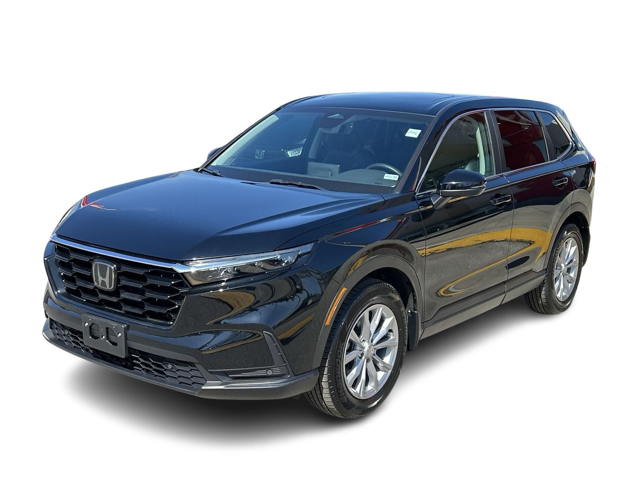 2023 Honda CR-V in Markham, Ontario
