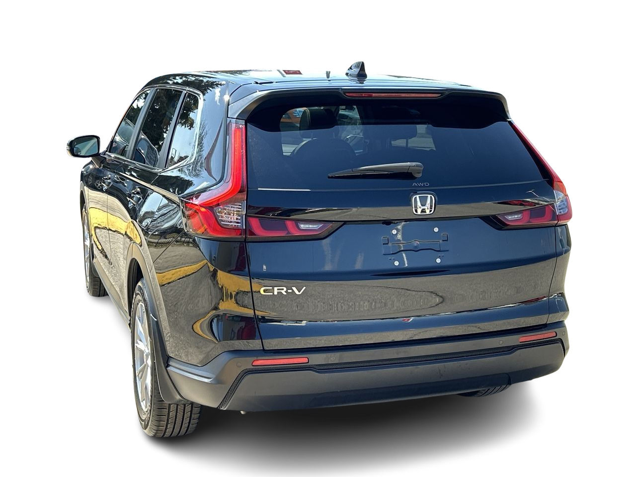 2023 Honda CR-V in Markham, Ontario