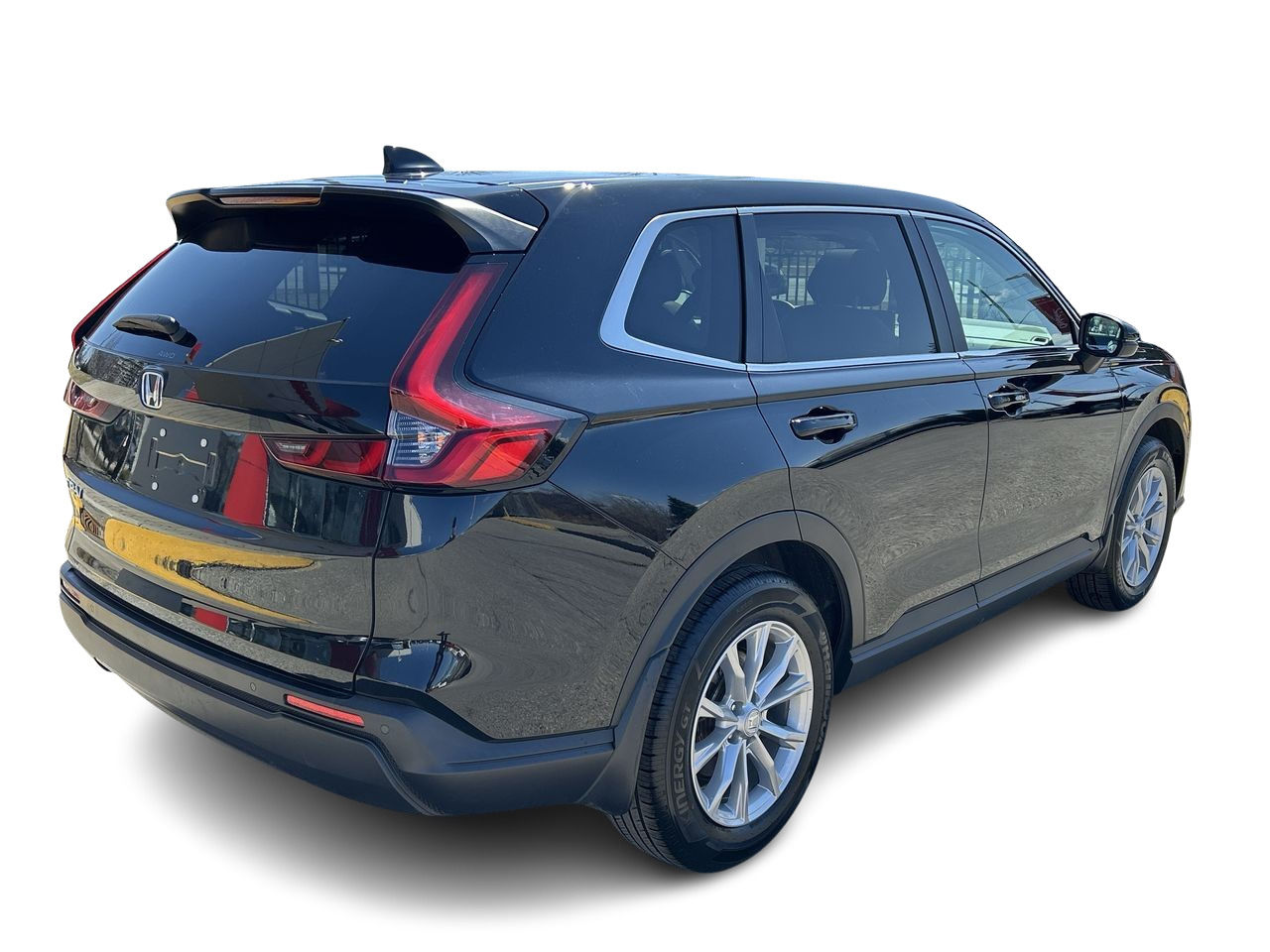 2023 Honda CR-V in Markham, Ontario