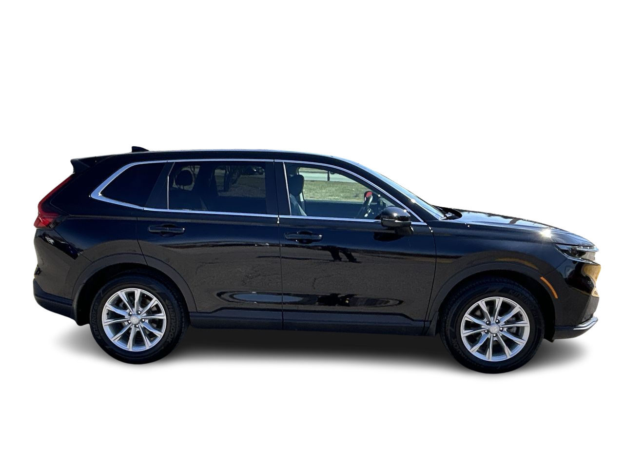 2023 Honda CR-V in Markham, Ontario