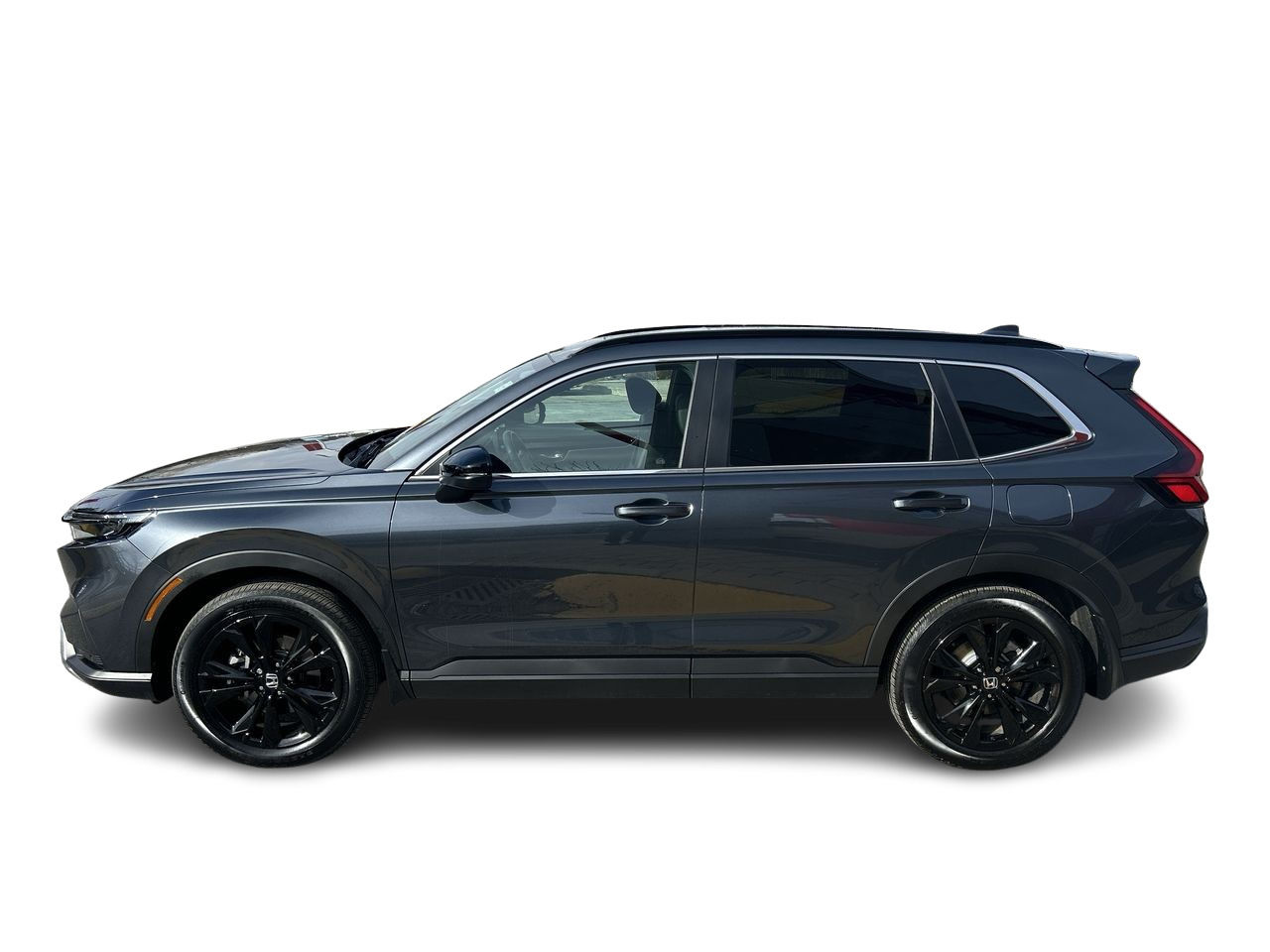 2023 Honda CR-V in Markham, Ontario