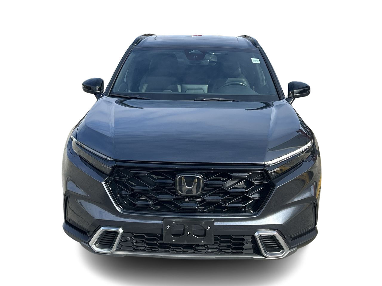 2023 Honda CR-V in Markham, Ontario