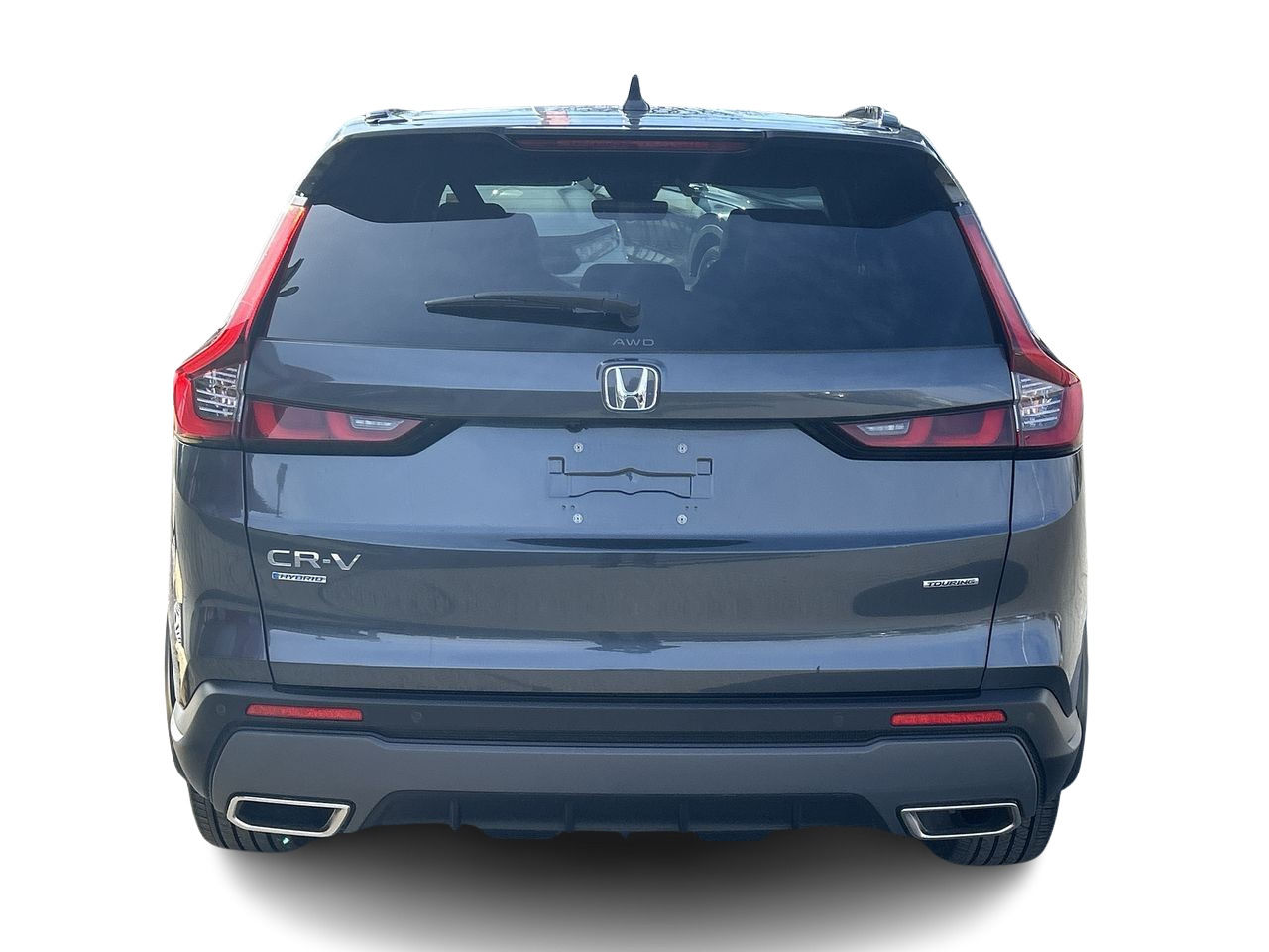 2023 Honda CR-V in Markham, Ontario