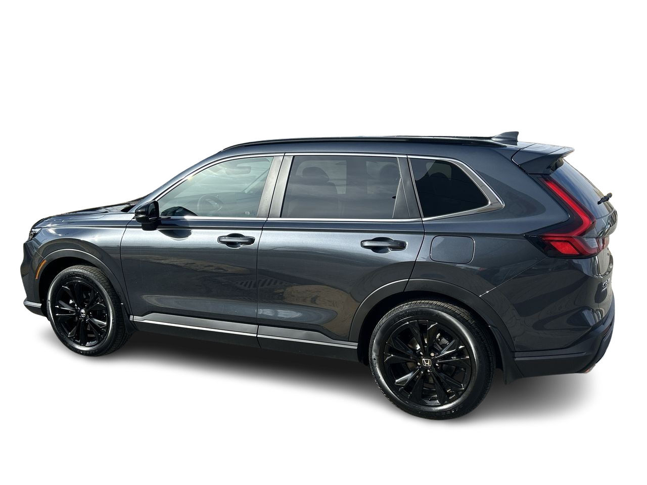 2023 Honda CR-V in Markham, Ontario