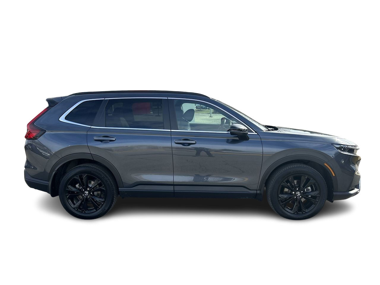 2023 Honda CR-V in Markham, Ontario