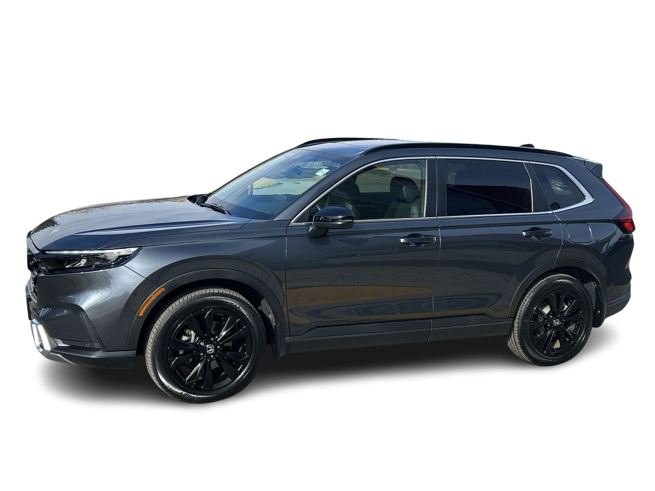 2023 Honda CR-V in Markham, Ontario