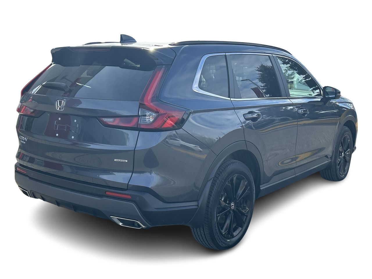 2023 Honda CR-V in Markham, Ontario