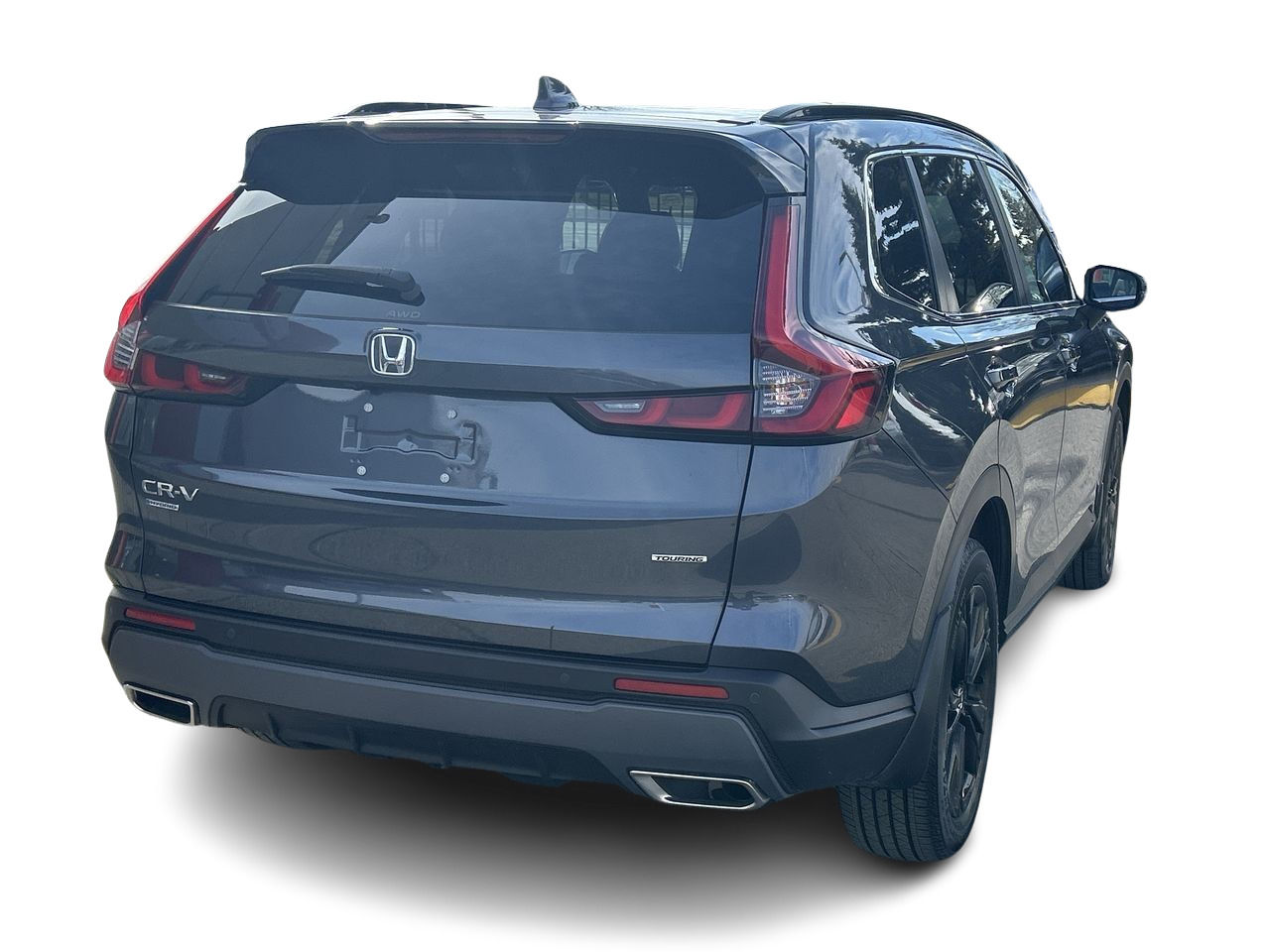 2023 Honda CR-V in Markham, Ontario