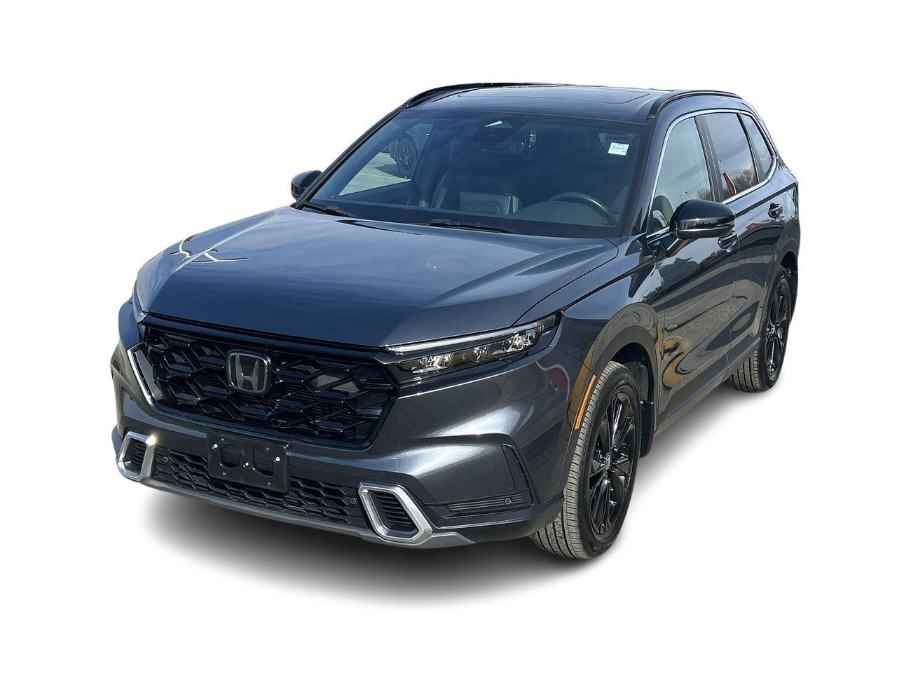 2023 Honda CR-V in Markham, Ontario
