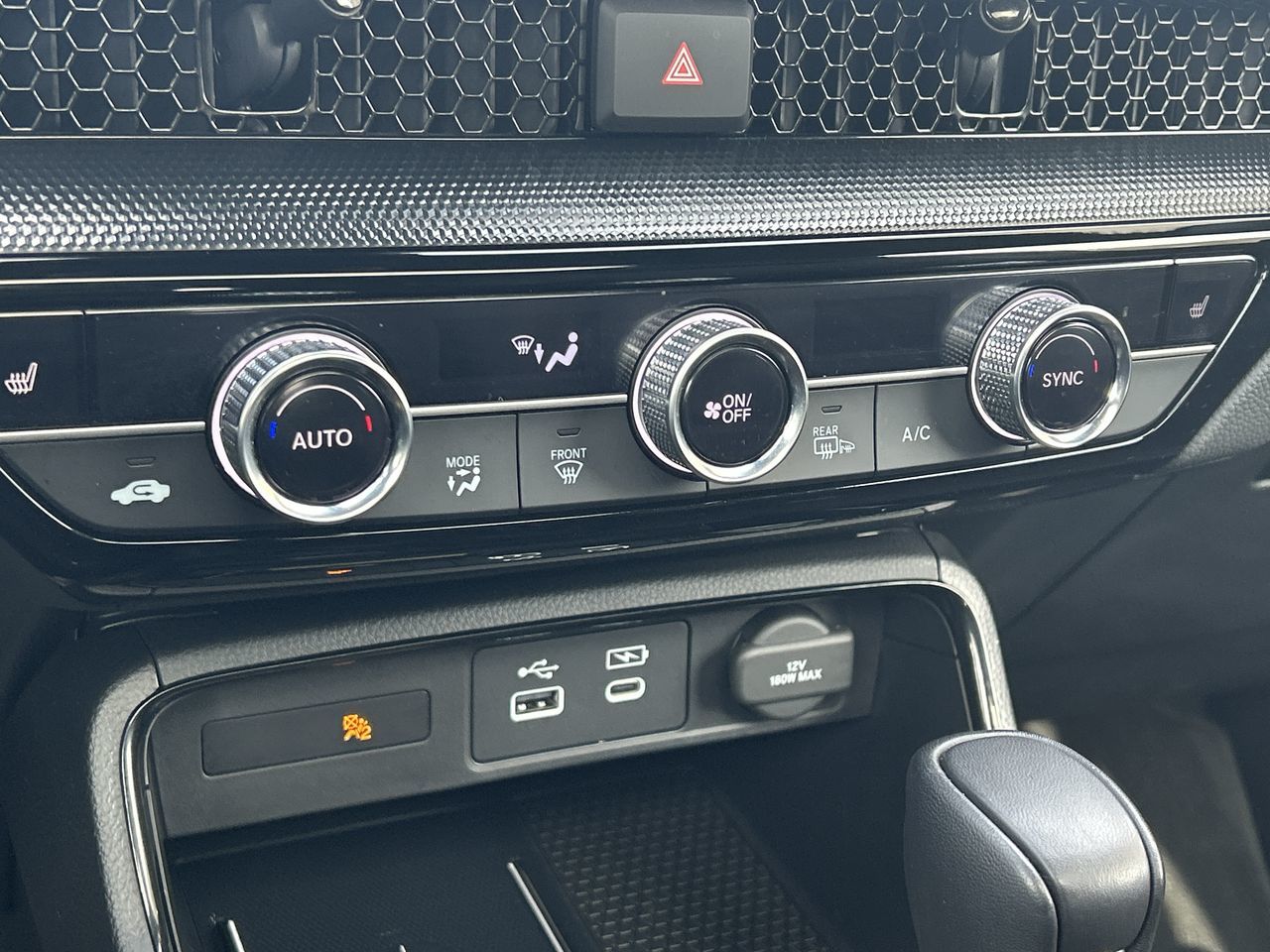 2023 Honda CR-V in Markham, Ontario