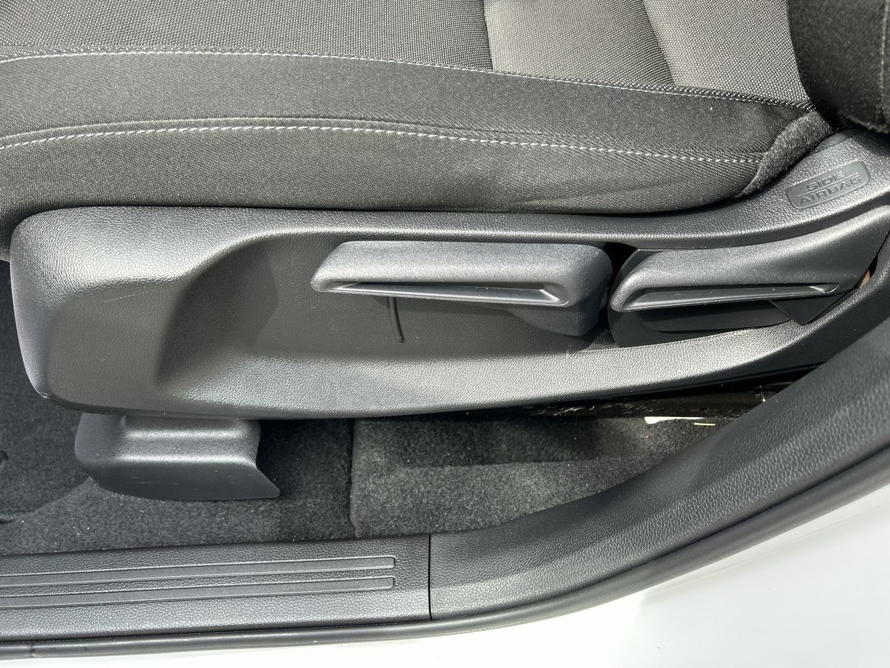 Honda CR-V  2023 à Markham, Ontario
