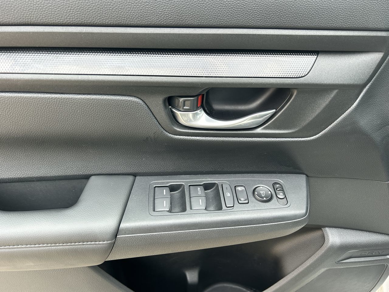 Honda CR-V  2023 à Markham, Ontario