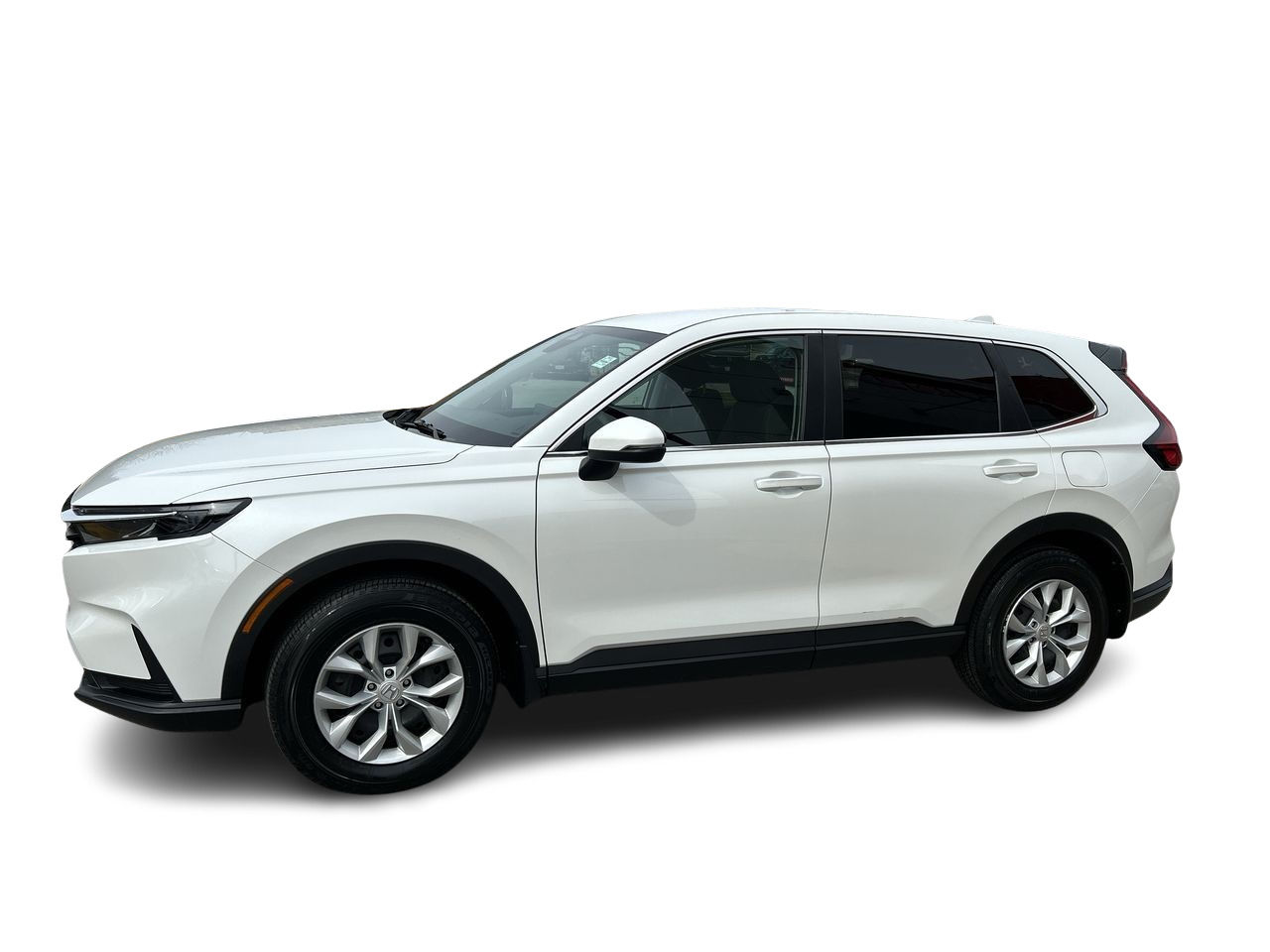 2023 Honda CR-V in Markham, Ontario