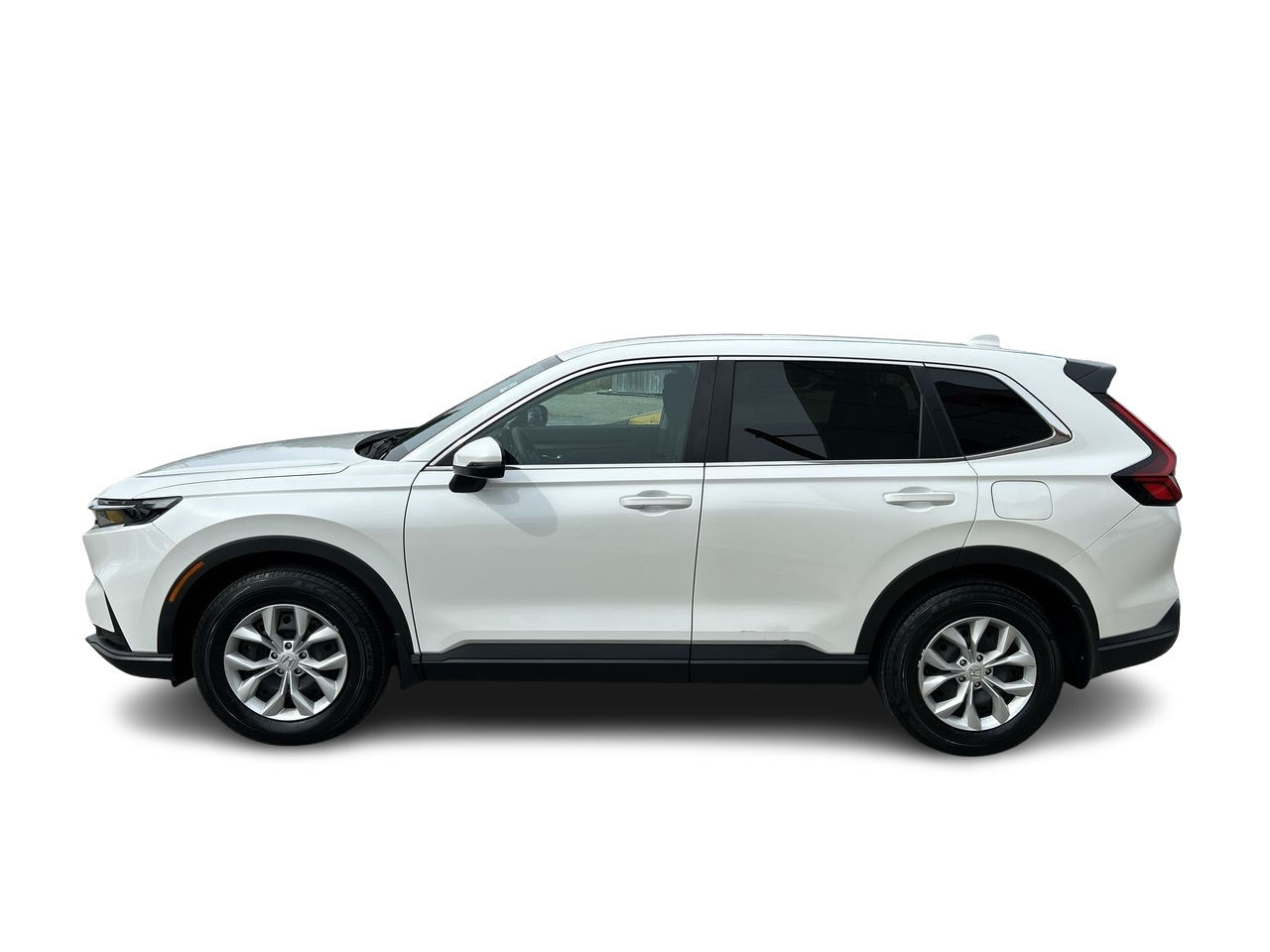Honda CR-V  2023 à Markham, Ontario