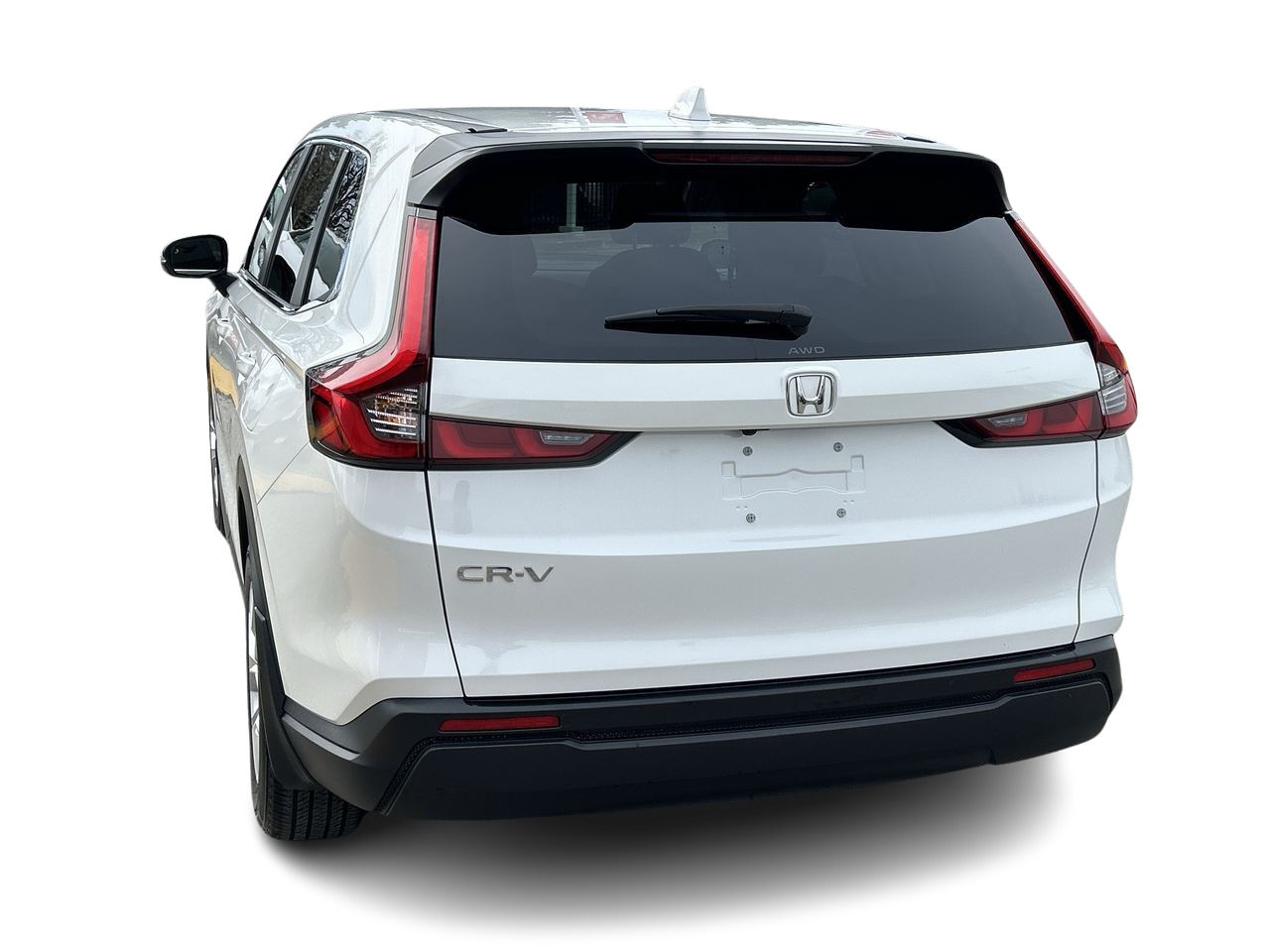 Honda CR-V  2023 à Markham, Ontario