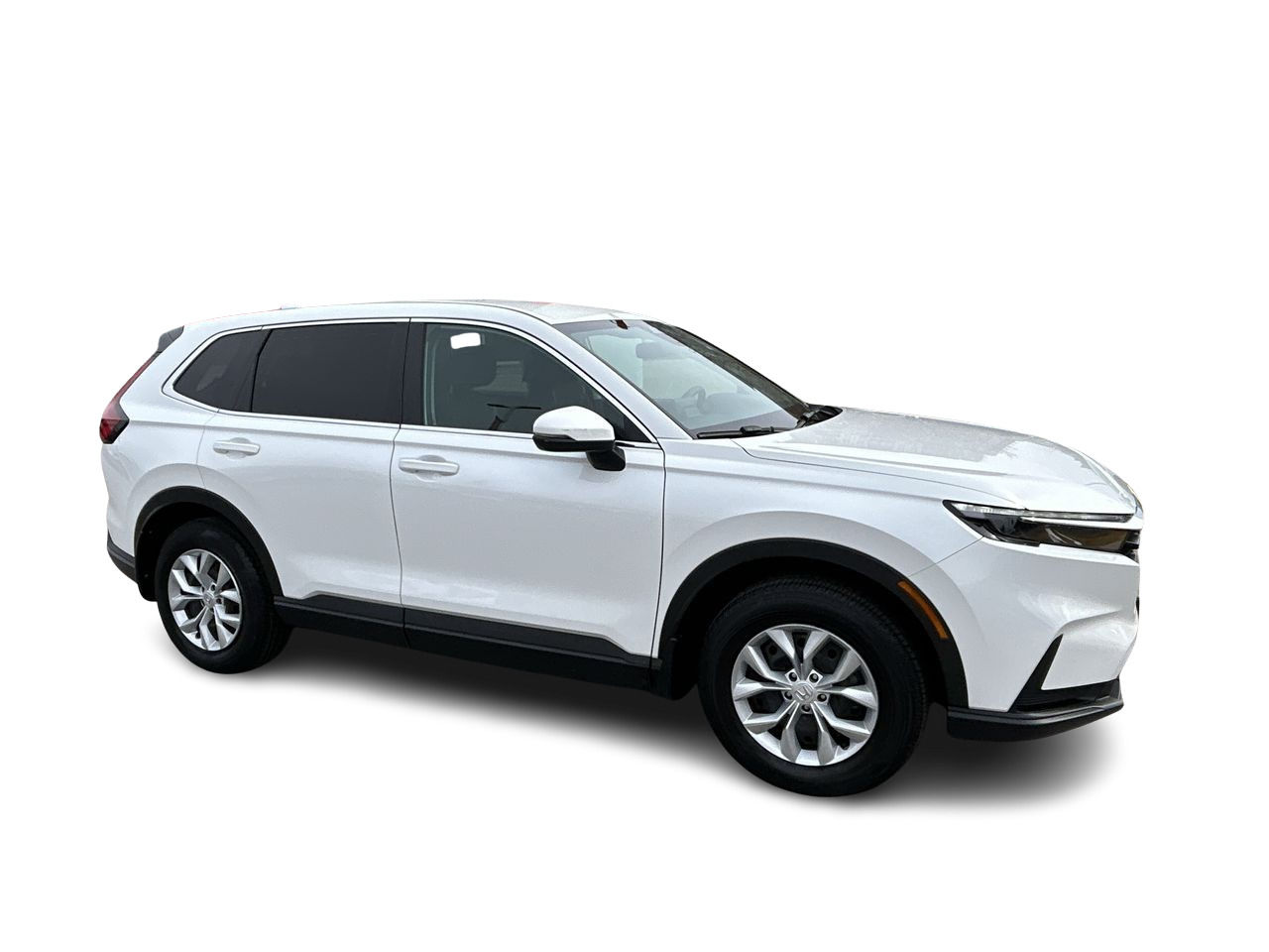 Honda CR-V  2023 à Markham, Ontario