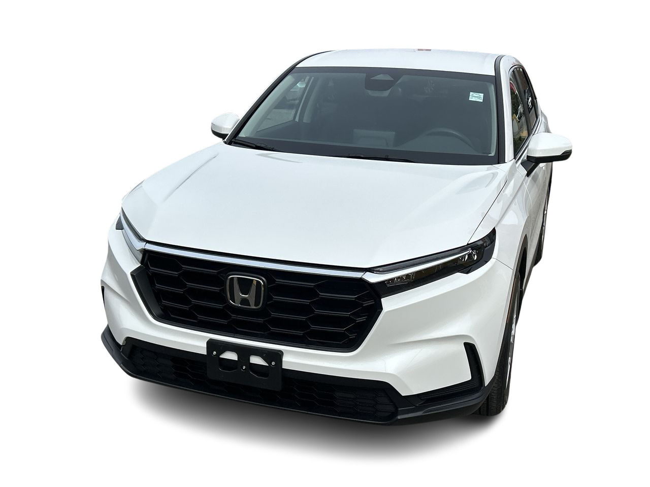 Honda CR-V  2023 à Markham, Ontario
