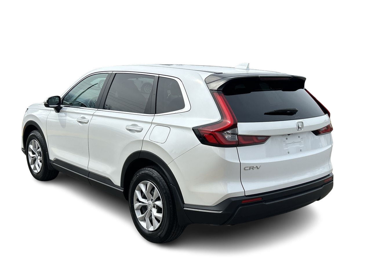 Honda CR-V  2023 à Markham, Ontario