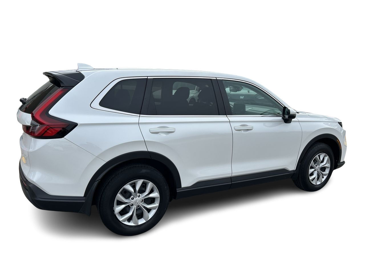 Honda CR-V  2023 à Markham, Ontario