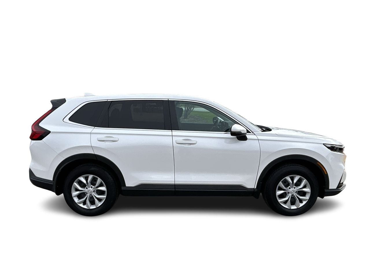 Honda CR-V  2023 à Markham, Ontario
