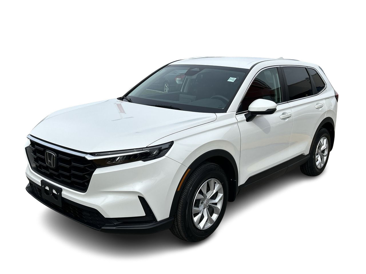 2023 Honda CR-V in Markham, Ontario