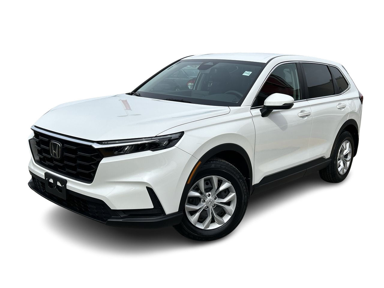 Honda CR-V  2023 à Markham, Ontario