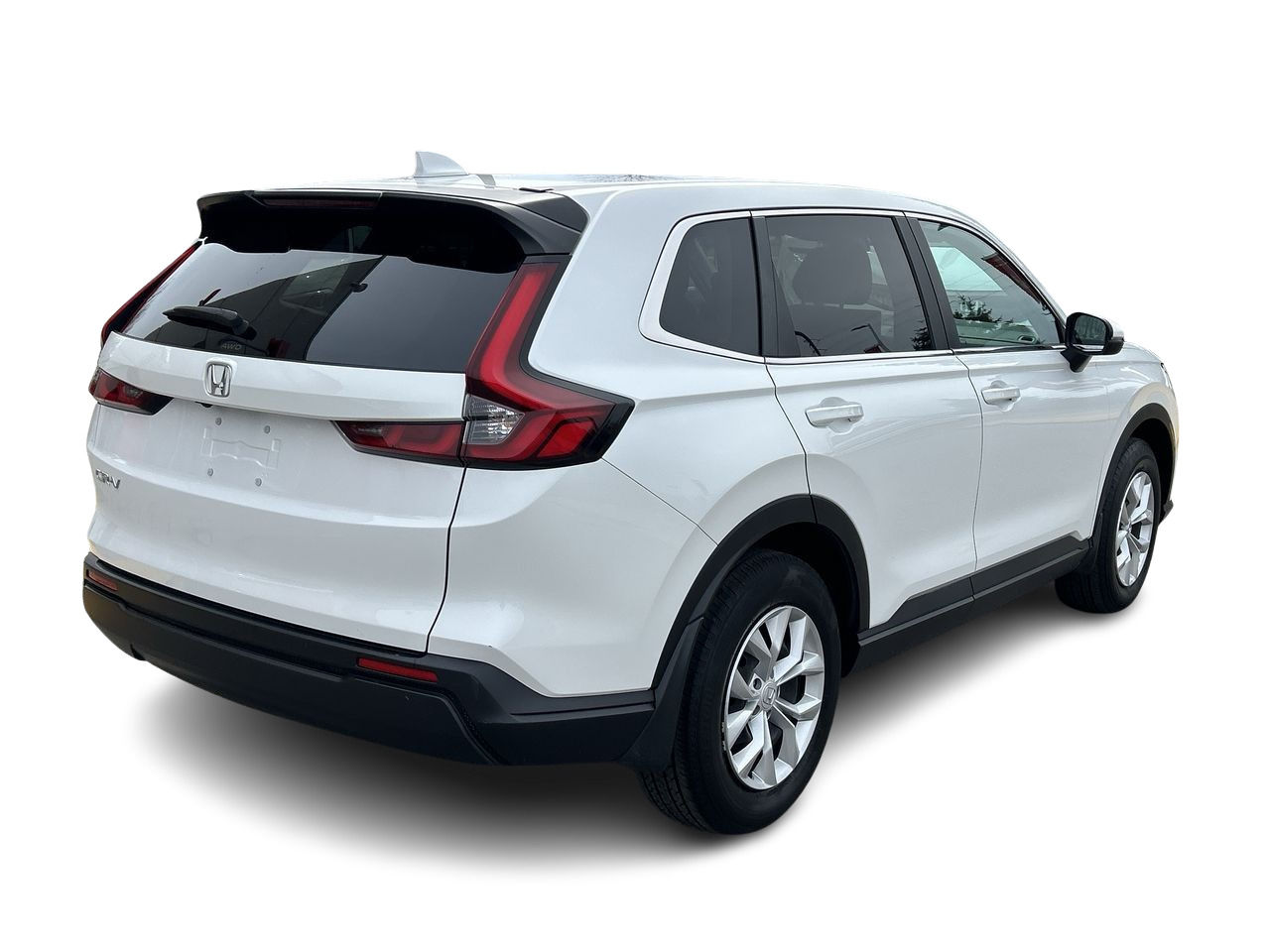 Honda CR-V  2023 à Markham, Ontario