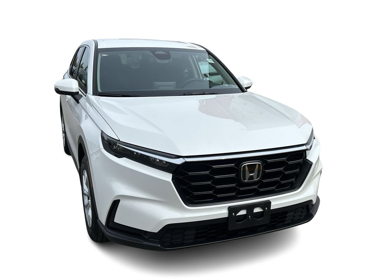 Honda CR-V  2023 à Markham, Ontario