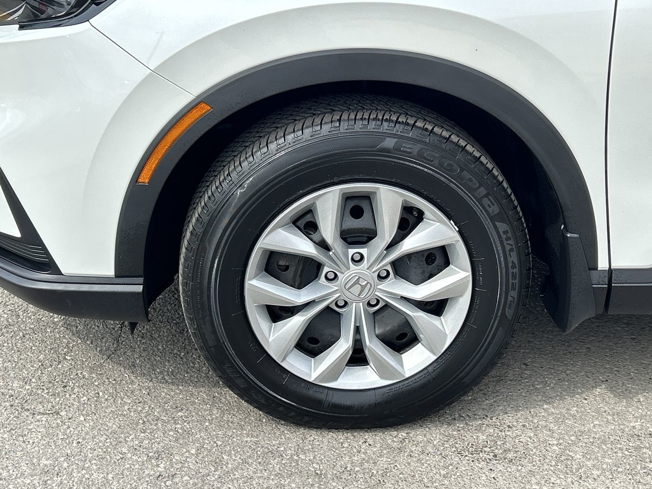 Honda CR-V  2023 à Markham, Ontario