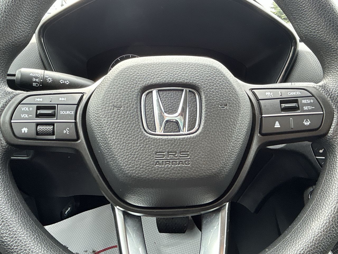 Honda CR-V  2023 à Markham, Ontario