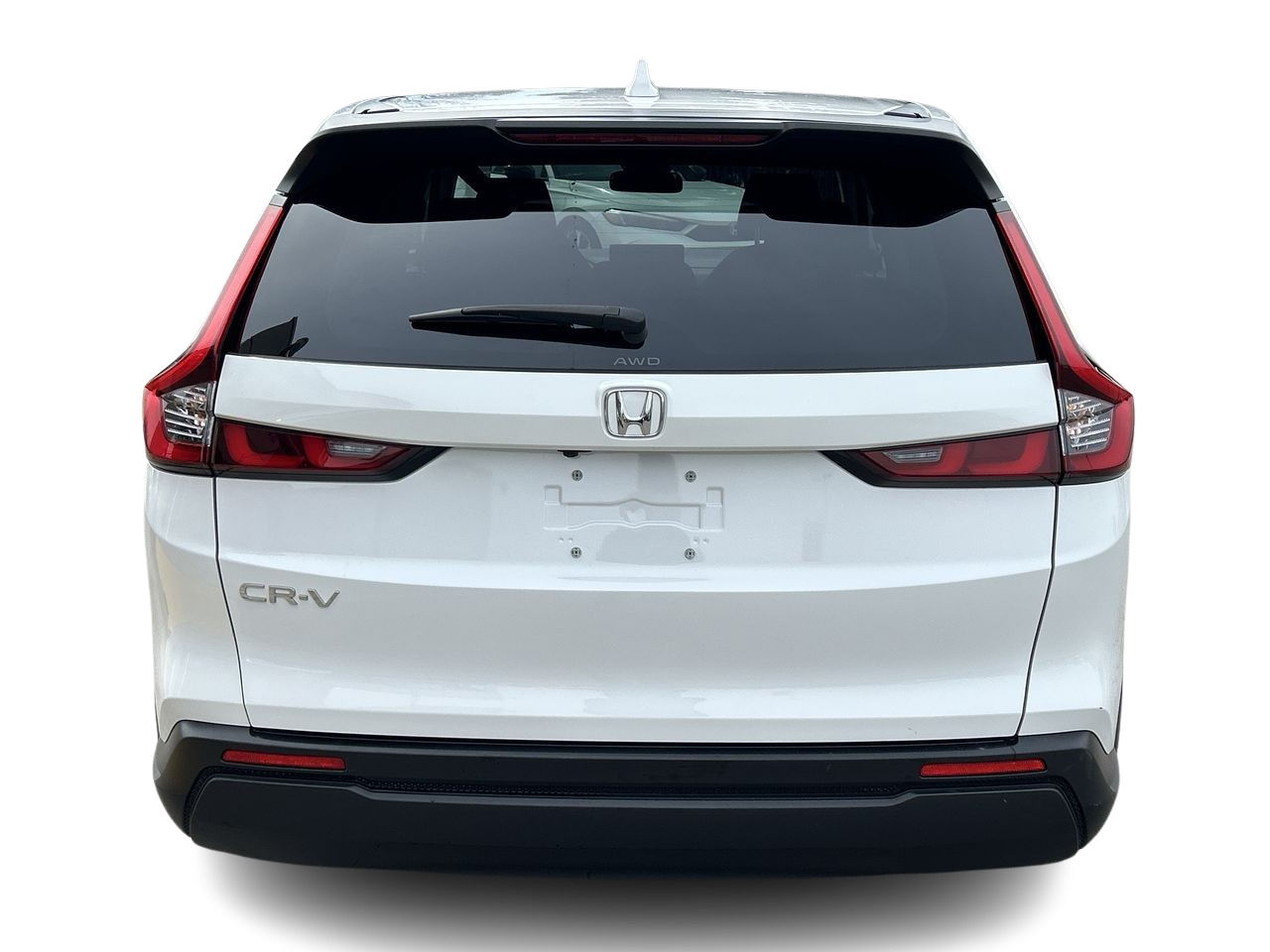 Honda CR-V  2023 à Markham, Ontario