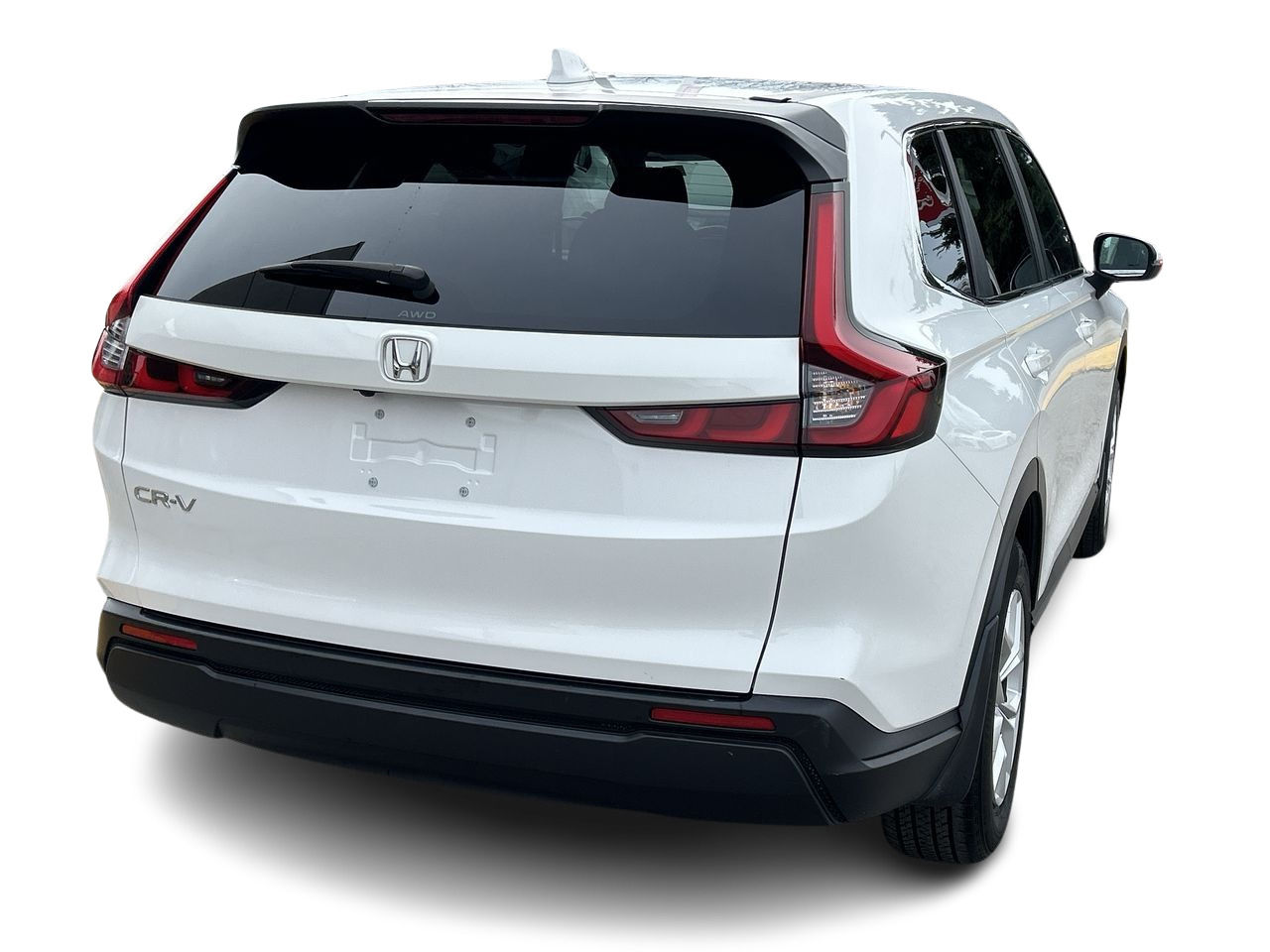 Honda CR-V  2023 à Markham, Ontario