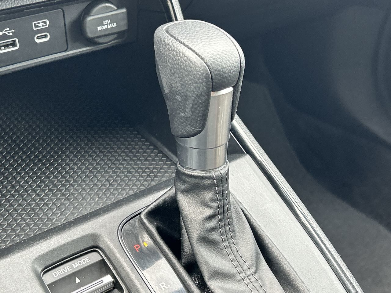 2023 Honda CR-V in Markham, Ontario