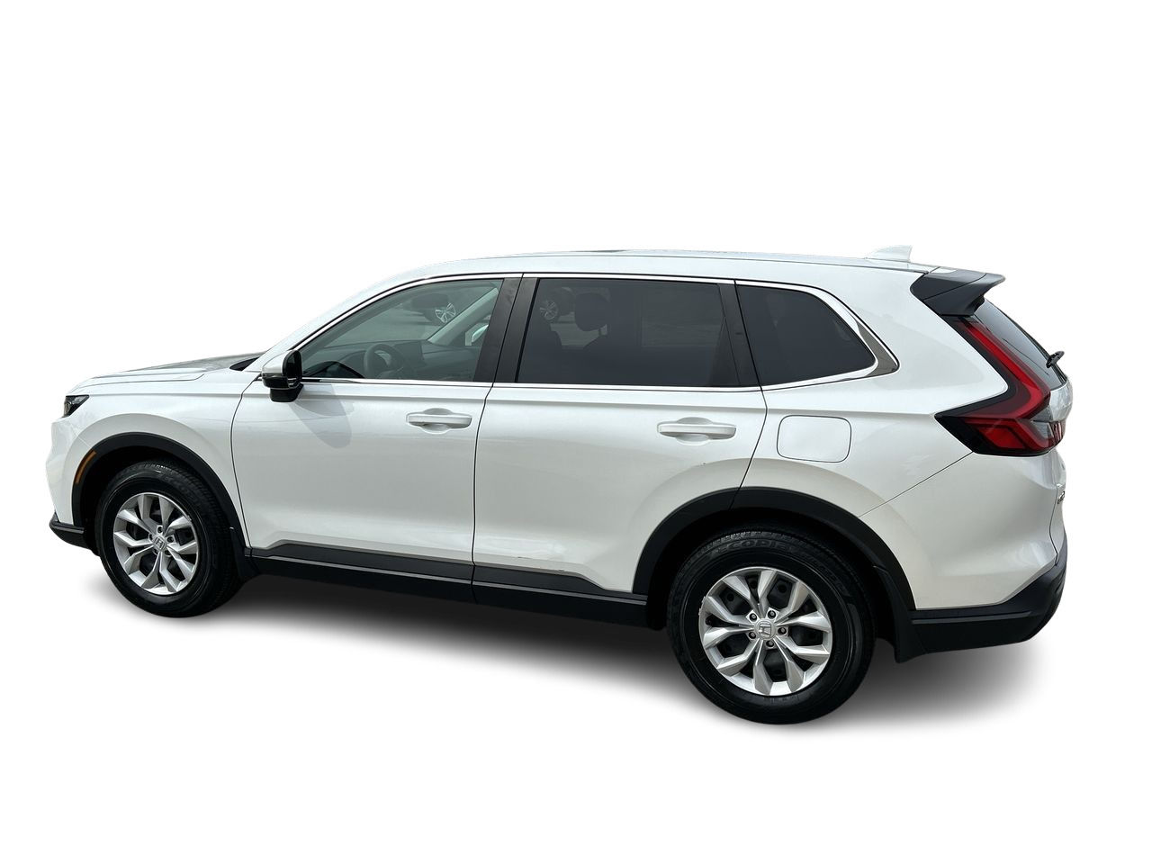 Honda CR-V  2023 à Markham, Ontario