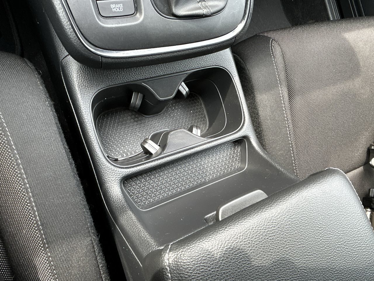 Honda CR-V  2023 à Markham, Ontario