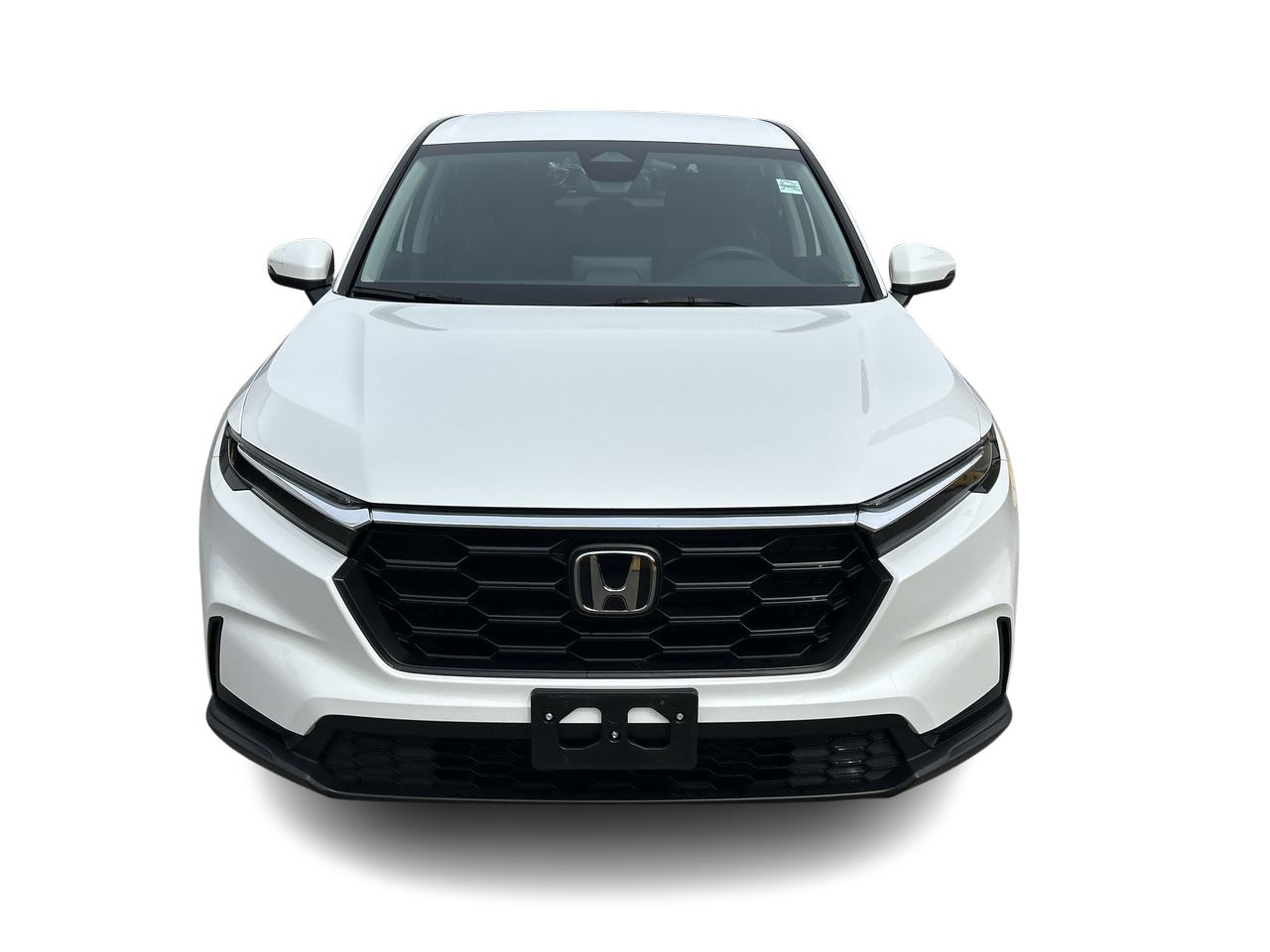 2023 Honda CR-V in Markham, Ontario
